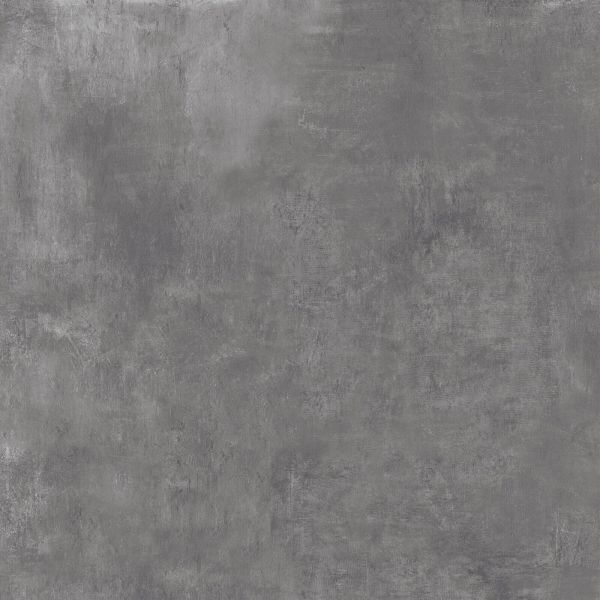 Carrelage Porcelaine Antidérapant Effet Résine Gris Foncé 60X120 - Elgy074