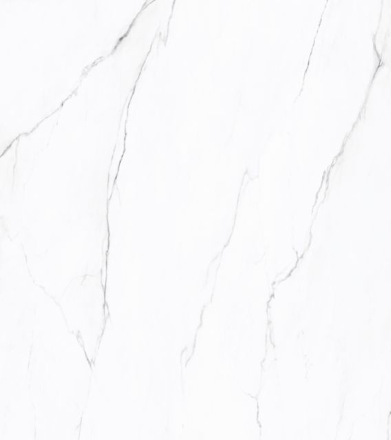 Carrelage Porcelaine Effet Marbre Mat Lasa 60X120 - Elin124