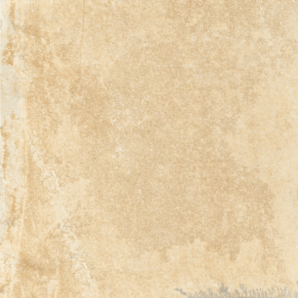 Elios Bavaria Stone Rt 20mm R11 100X100 - R931245