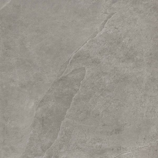 Elios Dolomiti Greige R11 30.5X60.5 - 00M3171