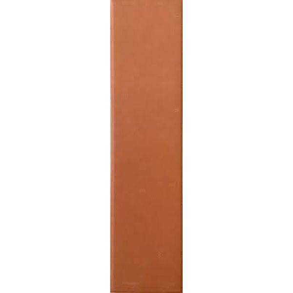 Elios Dust Terrae Soft 5x20 - 03E5080