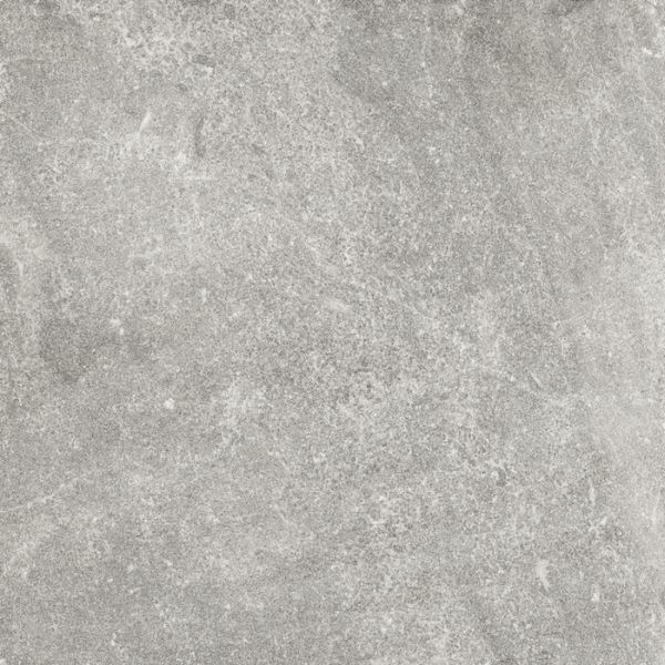 Elios Grand Place Antwerpen 20mm R11 100X100 - R441270