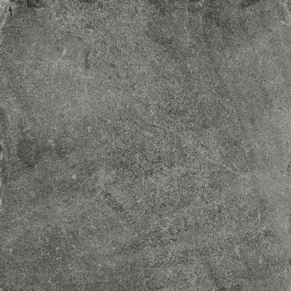 Elios Grand Place Bruxelles 20mm R11 100X100 - R441280