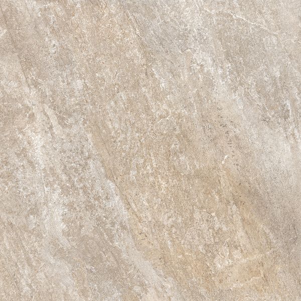 Elios Millennium Quartz Deserto R11 30.5X60.5 - 03Q3111