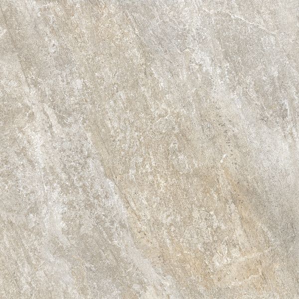 Elios Millennium Quartz Scoglio R11 30.5X60.5 - 03Q3161