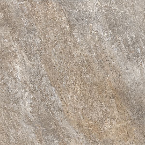 Elios Millennium Quartz Terra R11 30.5X60.5 - 03Q3121