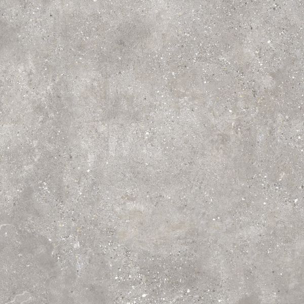 Elios Montreal Grey 20mm R11 100X100 - 00X1280