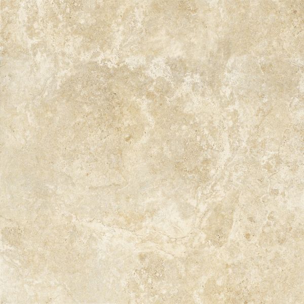 Elios Roma Aventino Grip R11 40.5X61 - 854642