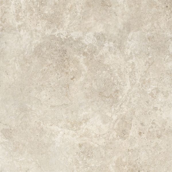 Elios Roma Celio Grip R11 40.5X61 - 854607