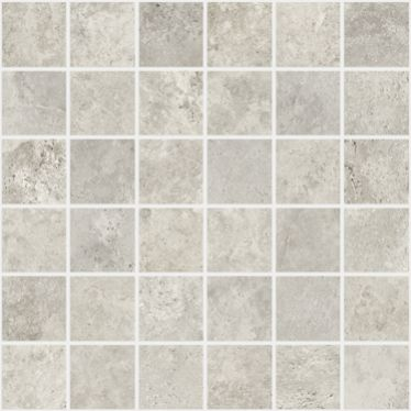 Mosaïque Elios Roma Palatino 30.4X30.4 - 085H170