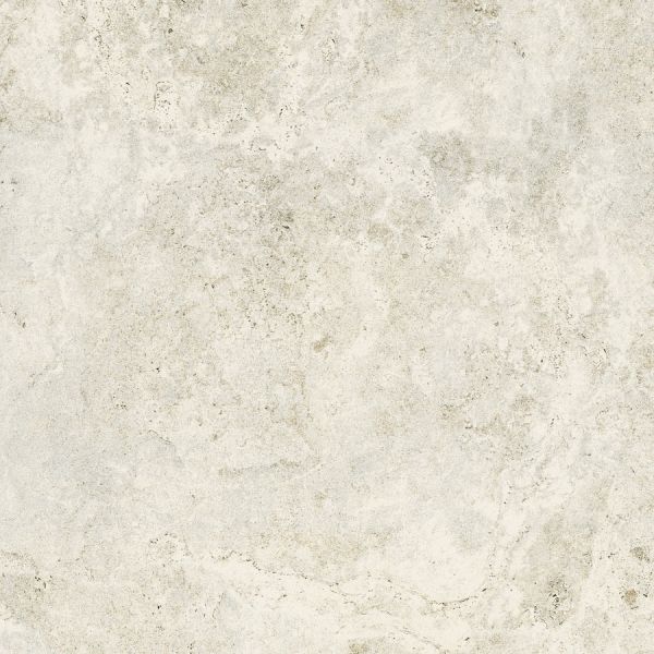 Elios Roma Viminale Grip R11 40.5X61 - 854602