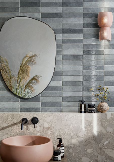 Elios Shell Grey Light Grip R11 60x120 - 04F6A24