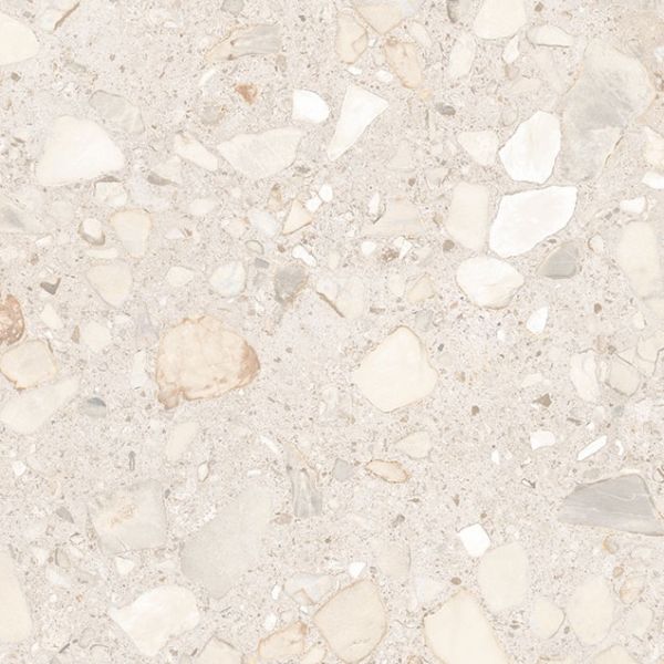 Elios Shell Ivory Light Grip R11 60x120 - 04F6A34