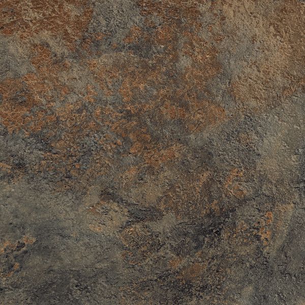 Elios Slate Flame 20mm R11 60X120 - 03F6C20