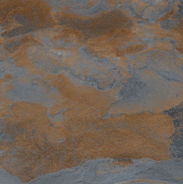 Elios Slate River 20mm R11 60X120 - 03F6C60