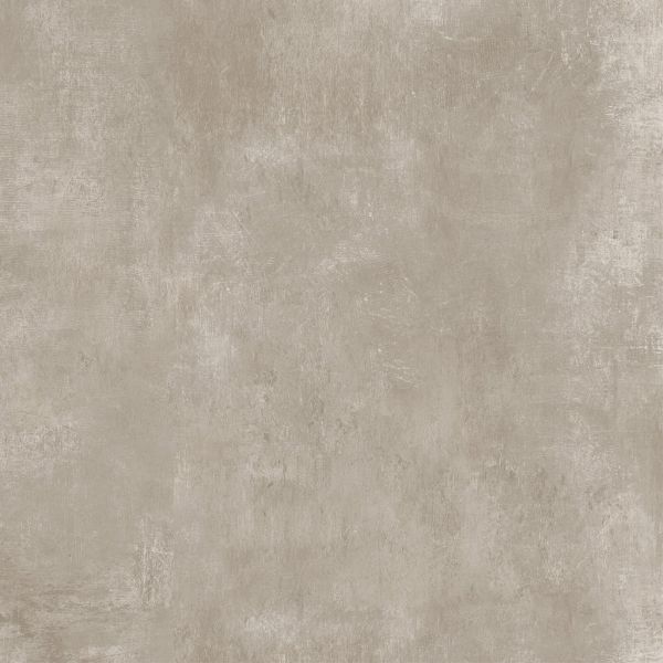 Carrelage Grès cérame Effet Résine Antidérapant Beige 60X120 - Elte068