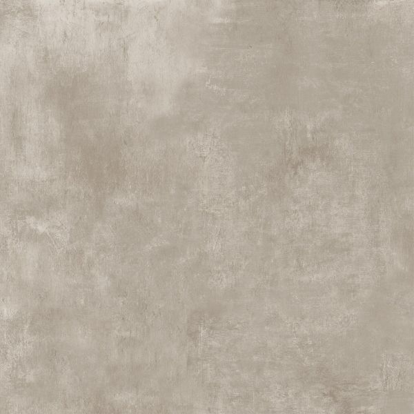 Carrelage Porcelaine Effet Résine Beige 20mm R11 60X60 - Elte494