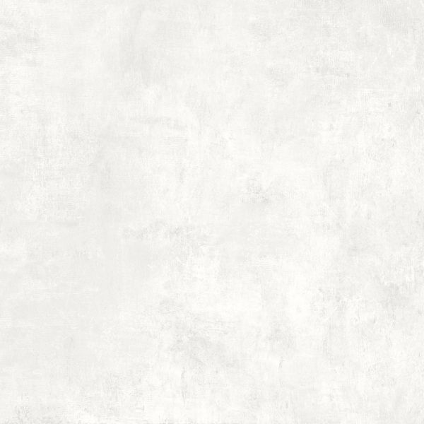 Carrelage Grès cérame Effet Résine Blanc Antidérapant 60X120 - Elwe062