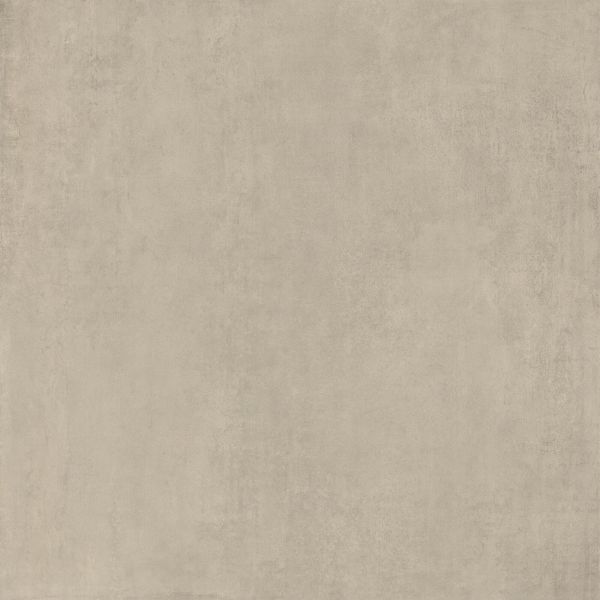 Carrelage Porcelaine Effet Béton Contemporain, Antidérapant Tourterelle 60X120 - Eman560