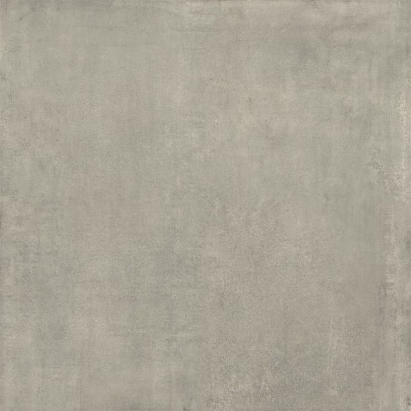 Carrelage Porcelaine Effet Béton Antidérapant Contemporain Gris 60X120 - Emcd562