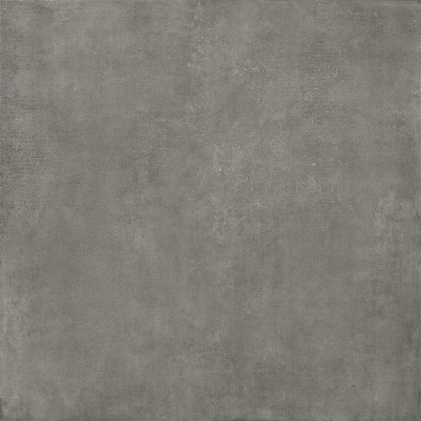 Carrelage Porcelaine Effet Béton Antidérapant Noir Contemporain 60X120 - Emdy566