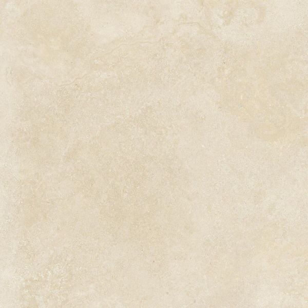 Carrelage Porcelaine Effet Pierre Spatule Beige 20mm R11 Rt 60x120 - ENEU1650