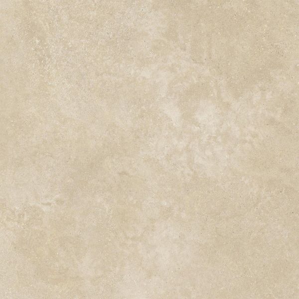 Spatule Antidérapante Marron Carrelage Effet Pierre 120x120 - ENUR1657