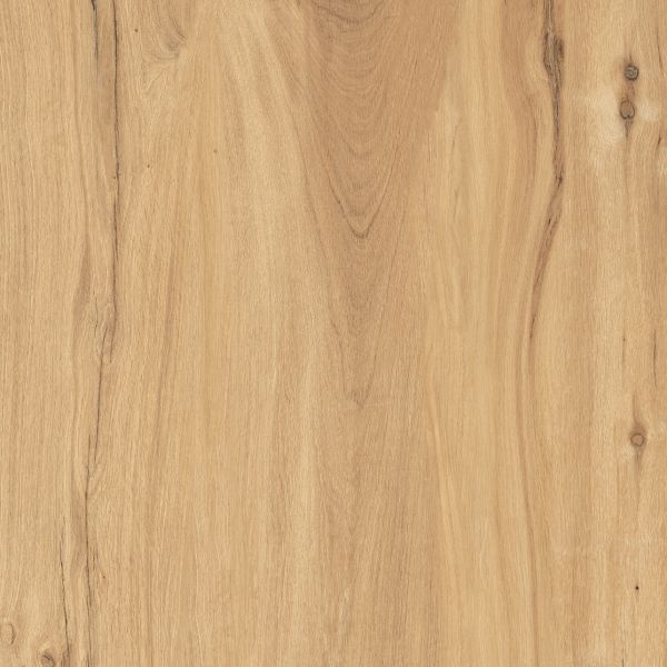 Carrelage Porcelaine Effet Bois Brut Antidérapant Beige 30X120 - Epbe272