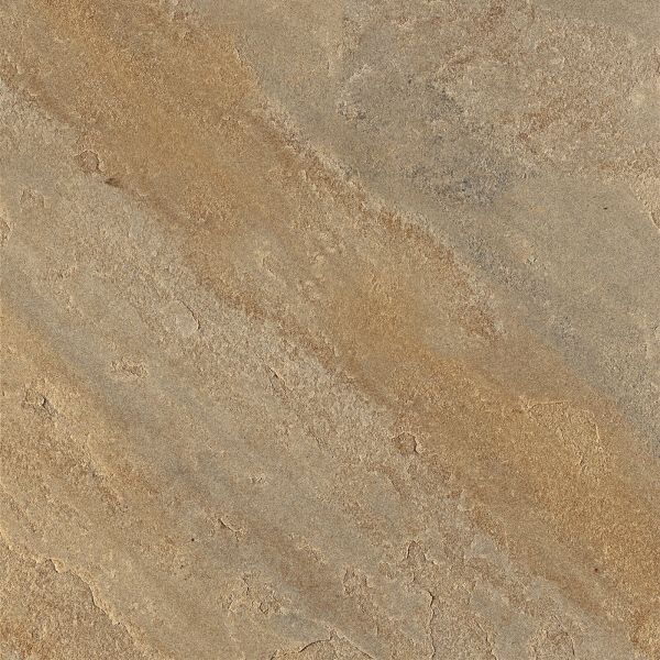 Carrelage Cérame Effet Pierre Bleu Ardoise Antidérapant 60X120 - Epea1145