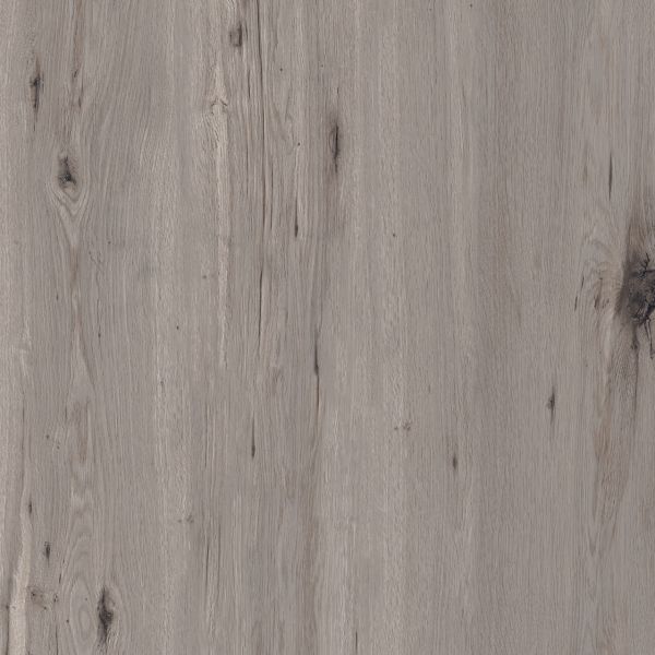 Carrelage Porcelaine Effet Bois Brut Gris Antidérapant 20X120 - Epgy282