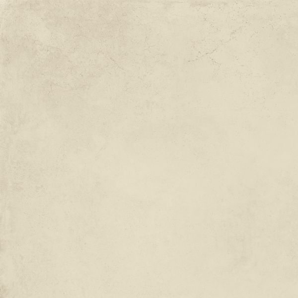 Carrelage Porcelaine Effet Béton Ciré Ivoire 20mm R11 60X120 - Epiy684