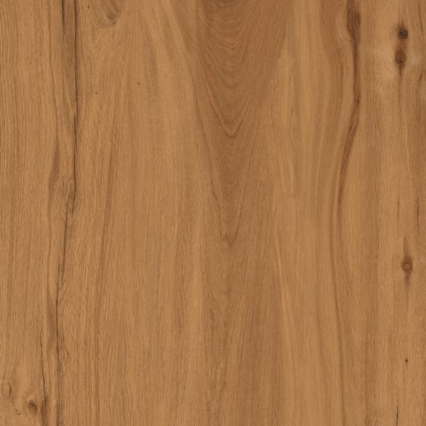 Carrelage Porcelaine Effet Bois Brut Antidérapant Noyer 20X120 - Epnt281