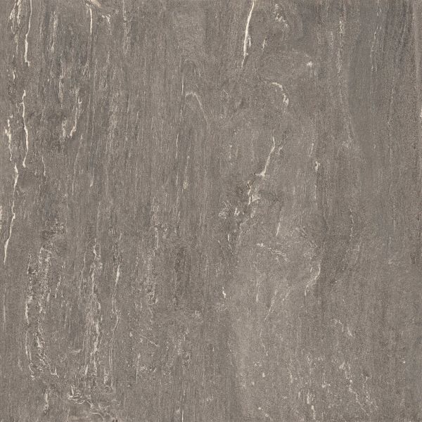 Carrelage Porcelaine Effet Pierre Élégant Gris Foncé 20mm R11 60X90 - Epvg1177