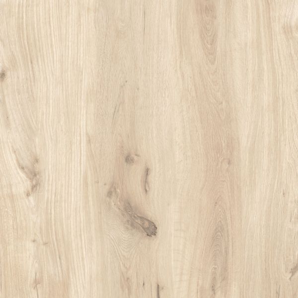 Carrelage Porcelaine Effet Bois Brut Blanc 20mm R11 60X120 - Epwe1400