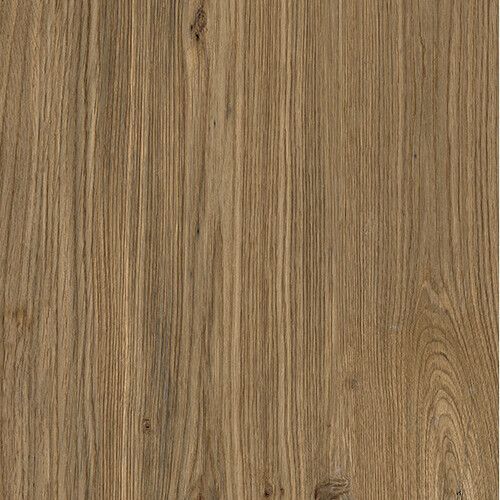 Carrelage Antidérapant Effet Bois Antique Noyer 30X120 - Errc290