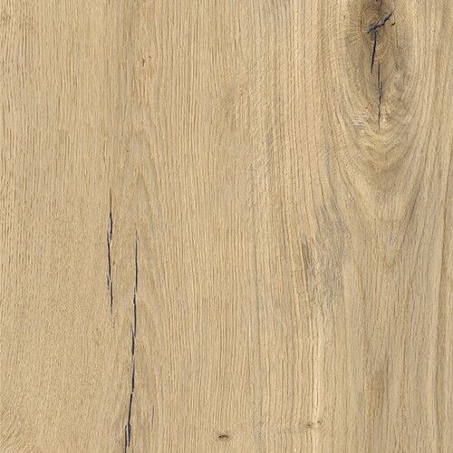 Carrelage Porcelaine Effet Bois Antique Miel Antidérapant 30X120 - Errh288