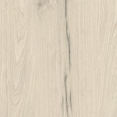 Carrelage Porcelaine Effet Bois Antique Blanc Antidérapant 30X120 - Erro287