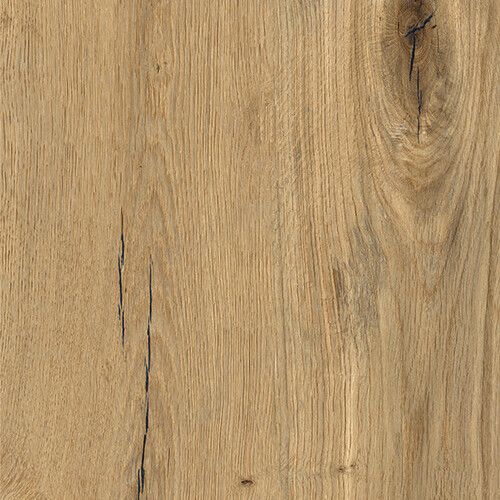 Carrelage Porcelaine Effet Bois Antique Chêne Antidérapant 30X120 - Errp289