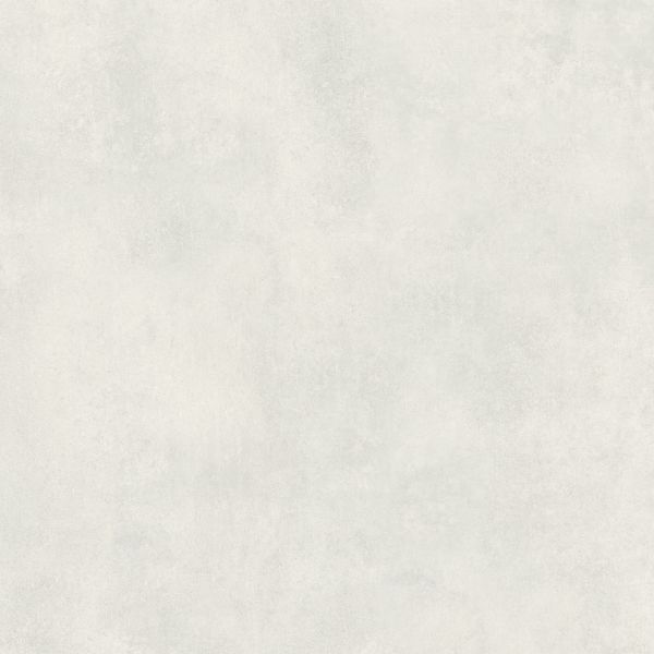 Carrelage Grès cérame Effet Résine Antidérapant Spatule Blanc 30X60 - Esbo727