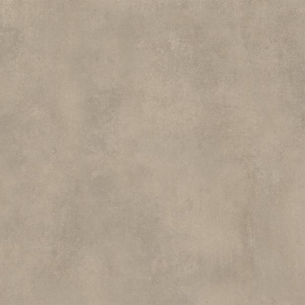 Carrelage Porcelaine Effet Résine Spatule Marron Antidérapant 30X60 - Esce733