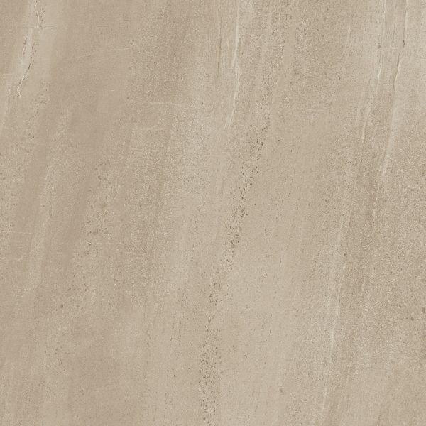 Grès Cérame Effet Pierre Raffiné Gris Clair Antidérapant 60X120 - Esfa1238