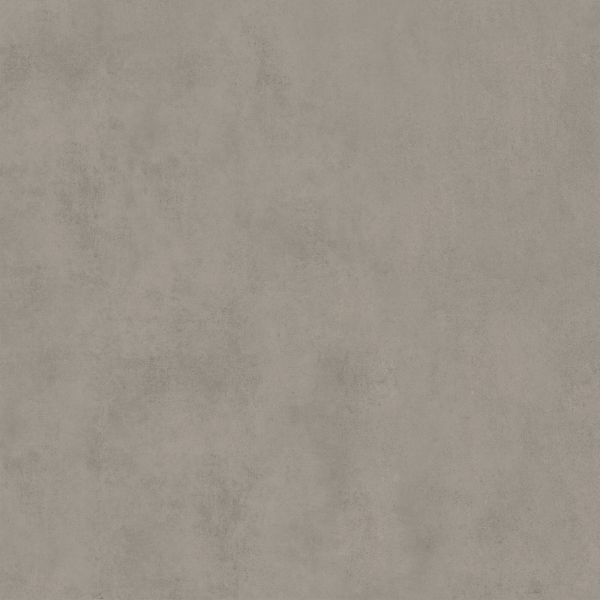 Spatule pour carrelage en porcelaine effet résine gris foncé antidérapante 30X60 - Esfo735