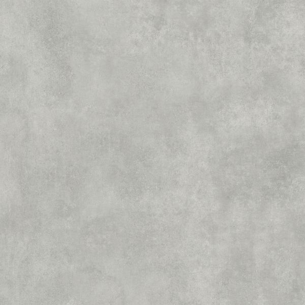 Spatule pour carrelage en porcelaine effet résine gris clair antidérapante 30X60 - Esna731