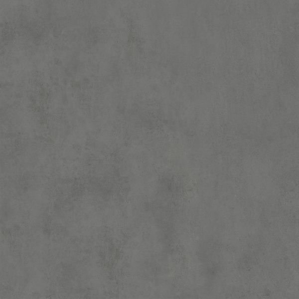 Carrelage en porcelaine effet résine antidérapant noir spatule 30X60 - Espo737