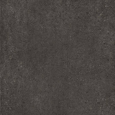 Eternal Stone Anthracite 60x60 Rett Grip - AS8232