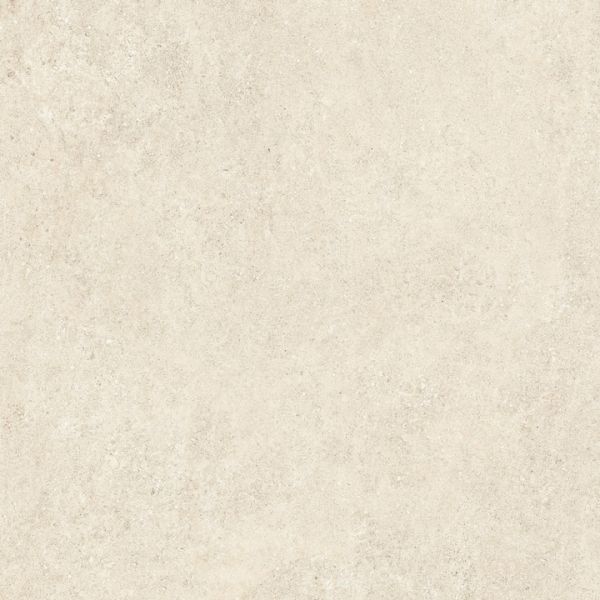 Eternal Stone Ivory 60x60 Rett Grip - AS8236