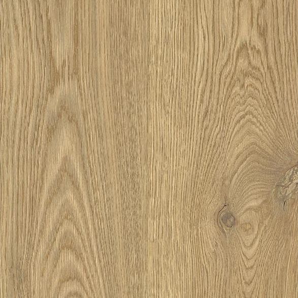 Carrelage en porcelaine effet bois antidérapant marron élégant moderne 20x120 - EWAN1674