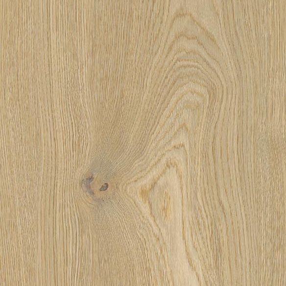 Carrelage en porcelaine effet bois antidérapant marron clair moderne et élégant 20x120 - EWCR1670