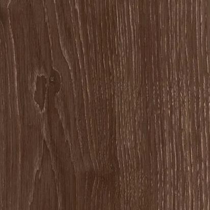 Carrelage Porcelaine Antidérapant Effet Bois Marron 20X120 - Ewkc1453