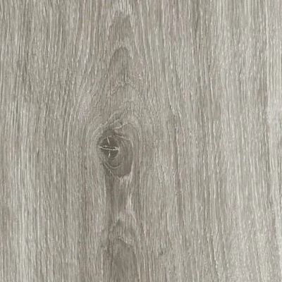 Carrelage Porcelaine Antidérapant Effet Bois Gris 20X120 - Ewkh1445